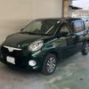 daihatsu boon 2019 -DAIHATSU 【奈良 501も2093】--Boon M700S-0018403---DAIHATSU 【奈良 501も2093】--Boon M700S-0018403- image 1