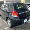 toyota vitz 2008 AF-SCP90-2066439 image 4
