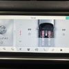 land-rover range-rover-evoque 2018 quick_quick_LV2NB_SALVA2AN5JH274542 image 7