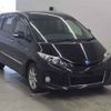 toyota estima-hybrid undefined -TOYOTA--Estima Hybrid AHR20W-7078301---TOYOTA--Estima Hybrid AHR20W-7078301- image 1