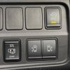 nissan serena 2019 -NISSAN--Serena DAA-GFC27--GFC27-188646---NISSAN--Serena DAA-GFC27--GFC27-188646- image 6