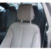 bmw 4-series 2018 -BMW 【岡山 331ﾗ1727】--BMW 4 Series 4N20--0AG13866---BMW 【岡山 331ﾗ1727】--BMW 4 Series 4N20--0AG13866- image 14