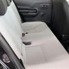 toyota aqua 2018 CFJ1401986 image 15