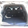 lexus lx 2023 -LEXUS 【名変中 】--Lexus LX VJA310W--4018325---LEXUS 【名変中 】--Lexus LX VJA310W--4018325- image 14