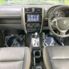 suzuki jimny 2016 -SUZUKI--Jimny ABA-JB23W--JB23W-754780---SUZUKI--Jimny ABA-JB23W--JB23W-754780- image 2