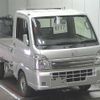 suzuki carry-truck 2016 -SUZUKI--Carry Truck DA16T--303892---SUZUKI--Carry Truck DA16T--303892- image 1