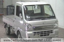 suzuki carry-truck 2016 -SUZUKI--Carry Truck DA16T--303892---SUZUKI--Carry Truck DA16T--303892-