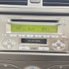 toyota corolla-axio 2010 AF-NZE141-6162349 image 13