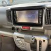 nissan nv100-clipper 2021 CFJ1741348 image 12