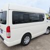 toyota hiace-van 2022 CFJ1543853 image 19