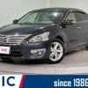 nissan teana 2014 quick_quick_L33_L33-006282 image 1