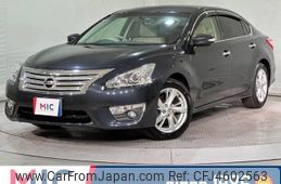 nissan teana 2014 quick_quick_L33_L33-006282