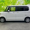 honda n-box 2023 quick_quick_6BA-JF3_JF3-5266558 image 2