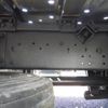 isuzu forward 2014 CFJ7526295 image 7