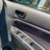 toyota wish 2005 CFJ1606231 image 16