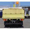 mitsubishi-fuso canter 1982 -MITSUBISHI--Canter K-FE211E--FE211E-503194---MITSUBISHI--Canter K-FE211E--FE211E-503194- image 6