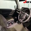 suzuki jimny 2022 -SUZUKI 【富山 581ﾃ1512】--Jimny JB64W--JB64W-263193---SUZUKI 【富山 581ﾃ1512】--Jimny JB64W--JB64W-263193- image 7