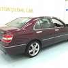 toyota brevis 2001 19601A3N8 image 4
