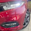 honda vezel 2021 CFJ1577395 image 12