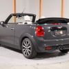 mini mini-others 2017 CFJ1594772 image 10