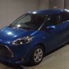 toyota sienta 2020 -TOYOTA--Sienta 6AA-NHP170G--NHP170-7208262---TOYOTA--Sienta 6AA-NHP170G--NHP170-7208262- image 1