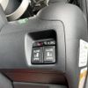 honda n-box 2012 -HONDA--N BOX DBA-JF1--JF1-1022872---HONDA--N BOX DBA-JF1--JF1-1022872- image 19