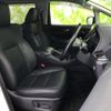 toyota vellfire 2020 quick_quick_3BA-AGH30W_AGH30-0323164 image 4
