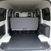 toyota townace-van 2023 -TOYOTA 【仙台 400ﾃ5931】--Townace Van S413M--0011463---TOYOTA 【仙台 400ﾃ5931】--Townace Van S413M--0011463- image 5