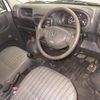 honda acty-truck 2009 CFJ1614732 image 4