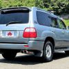 toyota land-cruiser 2003 504928-930309 image 2