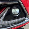 toyota aqua 2015 -TOYOTA--AQUA DAA-NHP10--NHP10-2480999---TOYOTA--AQUA DAA-NHP10--NHP10-2480999- image 12