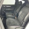 mazda cx-8 2021 -MAZDA--CX-8 3DA-KG2P--KG2P-351108---MAZDA--CX-8 3DA-KG2P--KG2P-351108- image 14
