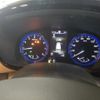 nissan elgrand 2023 CFJ1563611 image 12