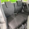 mitsubishi ek-space 2017 CFJ1765071 image 10