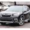 subaru forester 2019 -SUBARU--Forester SKE--SKE-018596---SUBARU--Forester SKE--SKE-018596- image 1
