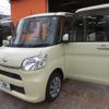 daihatsu tanto 2014 -DAIHATSU 【名変中 】--Tanto LA600S--0077811---DAIHATSU 【名変中 】--Tanto LA600S--0077811- image 5