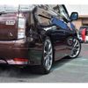 nissan elgrand 2015 -NISSAN 【相模 330 8000】--Elgrand DBA-TE52--TE52-080230---NISSAN 【相模 330 8000】--Elgrand DBA-TE52--TE52-080230- image 20