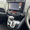 nissan serena 2015 -NISSAN--Serena DBA-FNC26--FNC26-036229---NISSAN--Serena DBA-FNC26--FNC26-036229- image 15