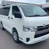 toyota hiace-van 2025 CFJ1441593 image 32