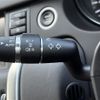 rover discovery 2015 CFJ1734827 image 14