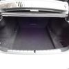 bmw 7-series 2023 -BMW--BMW 7 Series 3CA-22EJ30--WBA22EJ060CM64615---BMW--BMW 7 Series 3CA-22EJ30--WBA22EJ060CM64615- image 11