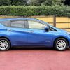 nissan note 2018 -NISSAN--Note DAA-HE12--HE12-214422---NISSAN--Note DAA-HE12--HE12-214422- image 24