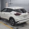 nissan kix 2020 CFJ1824907 image 7