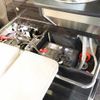 nissan nv200-vanette-wagon 2014 GOO_JP_700030304130250528002 image 40