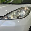 honda fit 2012 -HONDA--Fit DBA-GE6--GE6-1569586---HONDA--Fit DBA-GE6--GE6-1569586- image 12