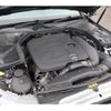 mercedes-benz c-class 2020 -MERCEDES-BENZ--Benz C Class 205076C--WDD2050762R557758---MERCEDES-BENZ--Benz C Class 205076C--WDD2050762R557758- image 13