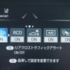 toyota crown 2018 CFJ1831096 image 25