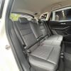 bmw 2-series 2024 -BMW--BMW 2 Series 3BA-62BX15--WBA62BX0407R38***---BMW--BMW 2 Series 3BA-62BX15--WBA62BX0407R38***- image 11