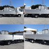 mitsubishi-fuso fighter 2016 -MITSUBISHI--Fuso Fighter TKG-FK61F--FK61F-591068---MITSUBISHI--Fuso Fighter TKG-FK61F--FK61F-591068- image 5