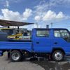 isuzu elf-truck 2017 CFJ1741676 image 17
